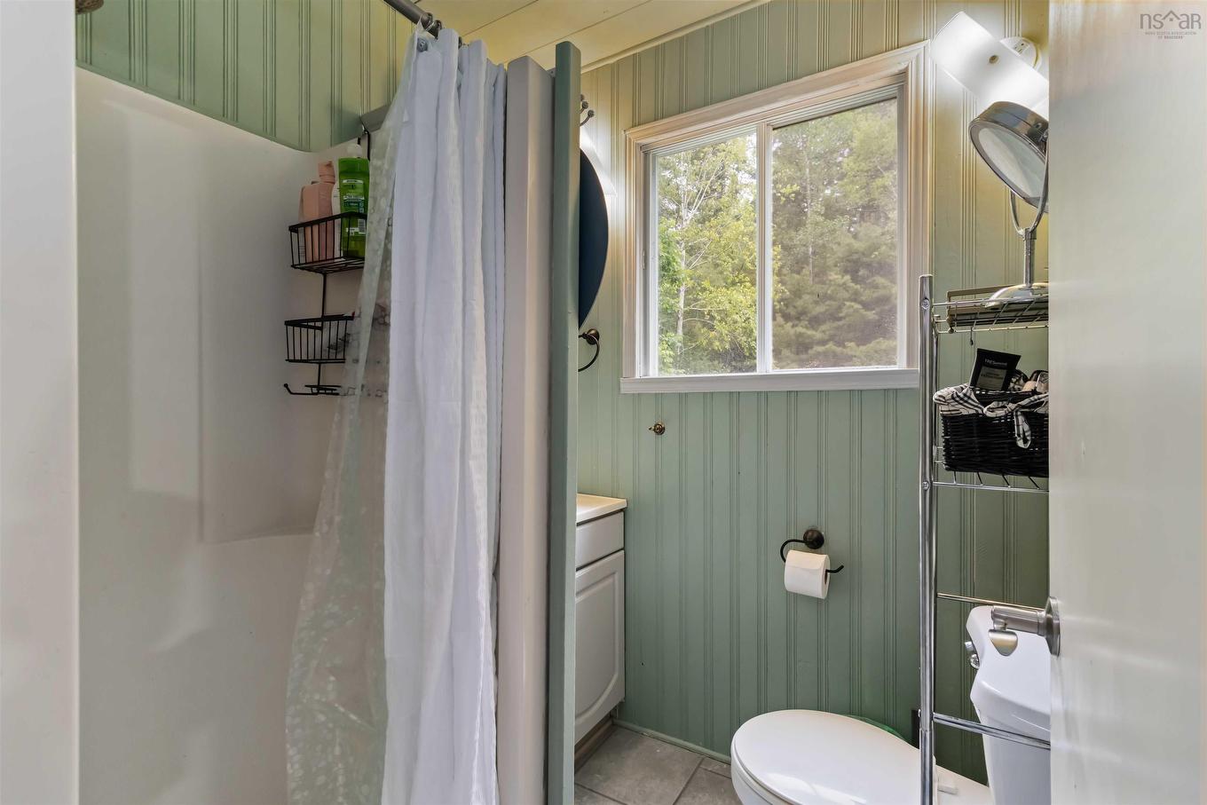 161 Annis Beach Road, Labelle, NS