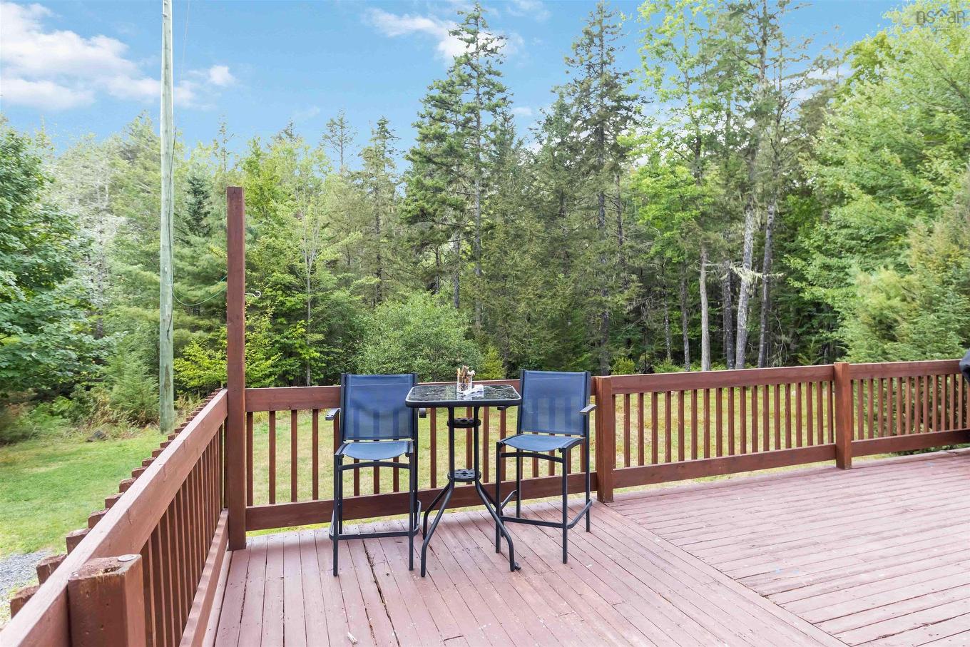 161 Annis Beach Road, Labelle, NS