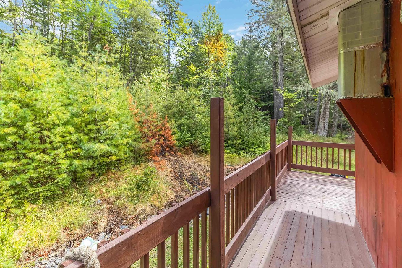 161 Annis Beach Road, Labelle, NS