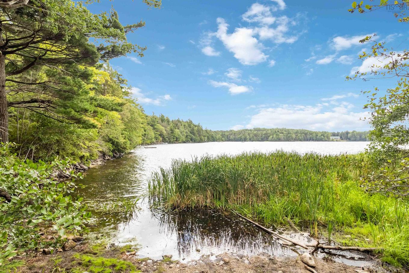 161 Annis Beach Road, Labelle, NS