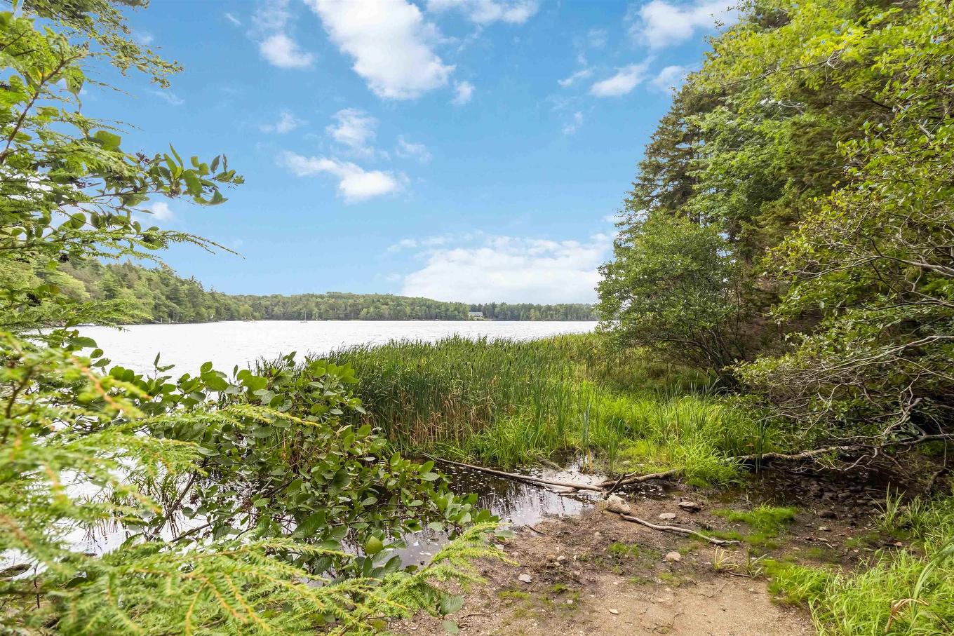 161 Annis Beach Road, Labelle, NS