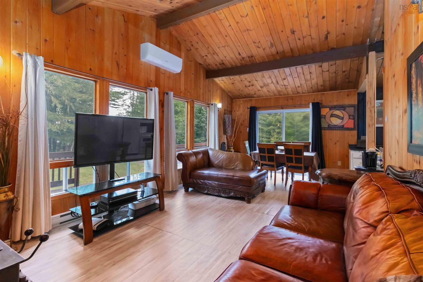 161 Annis Beach Road, Labelle, NS