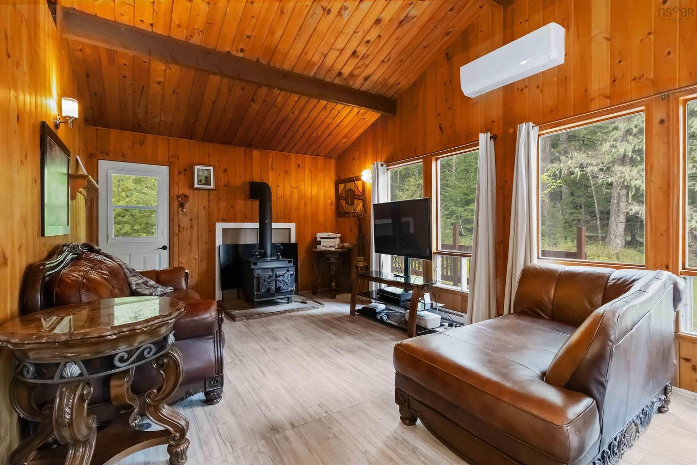 161 Annis Beach Road, Labelle, NS