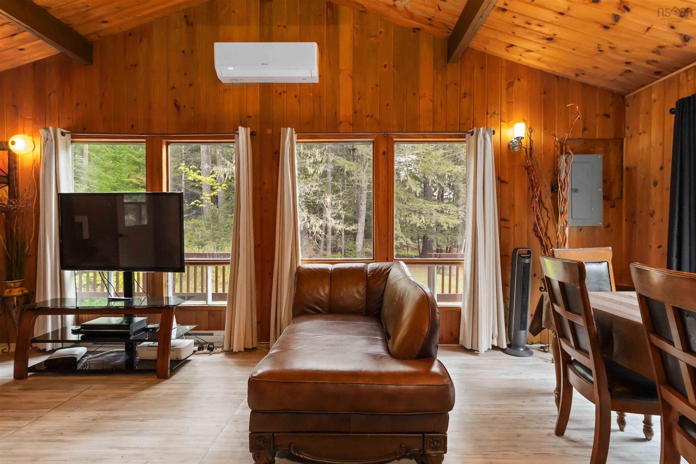 161 Annis Beach Road, Labelle, NS