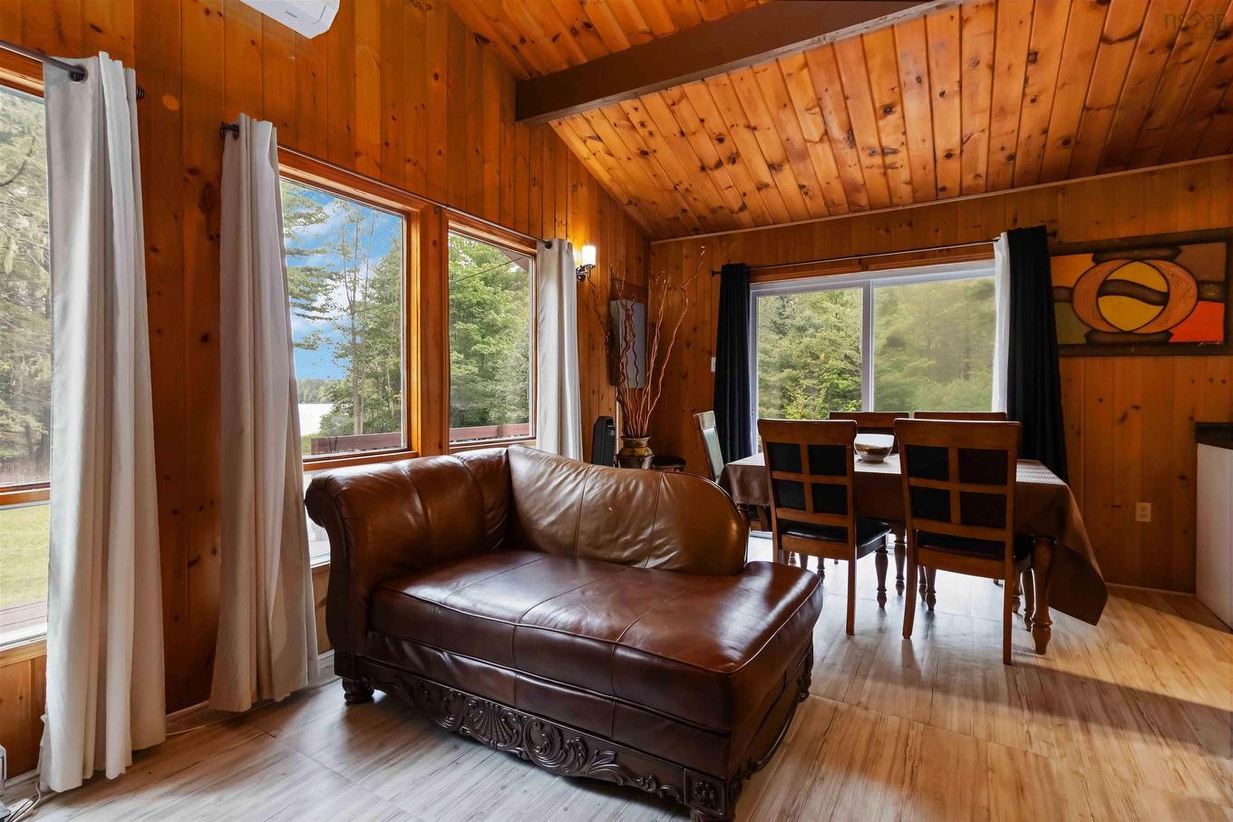 161 Annis Beach Road, Labelle, NS