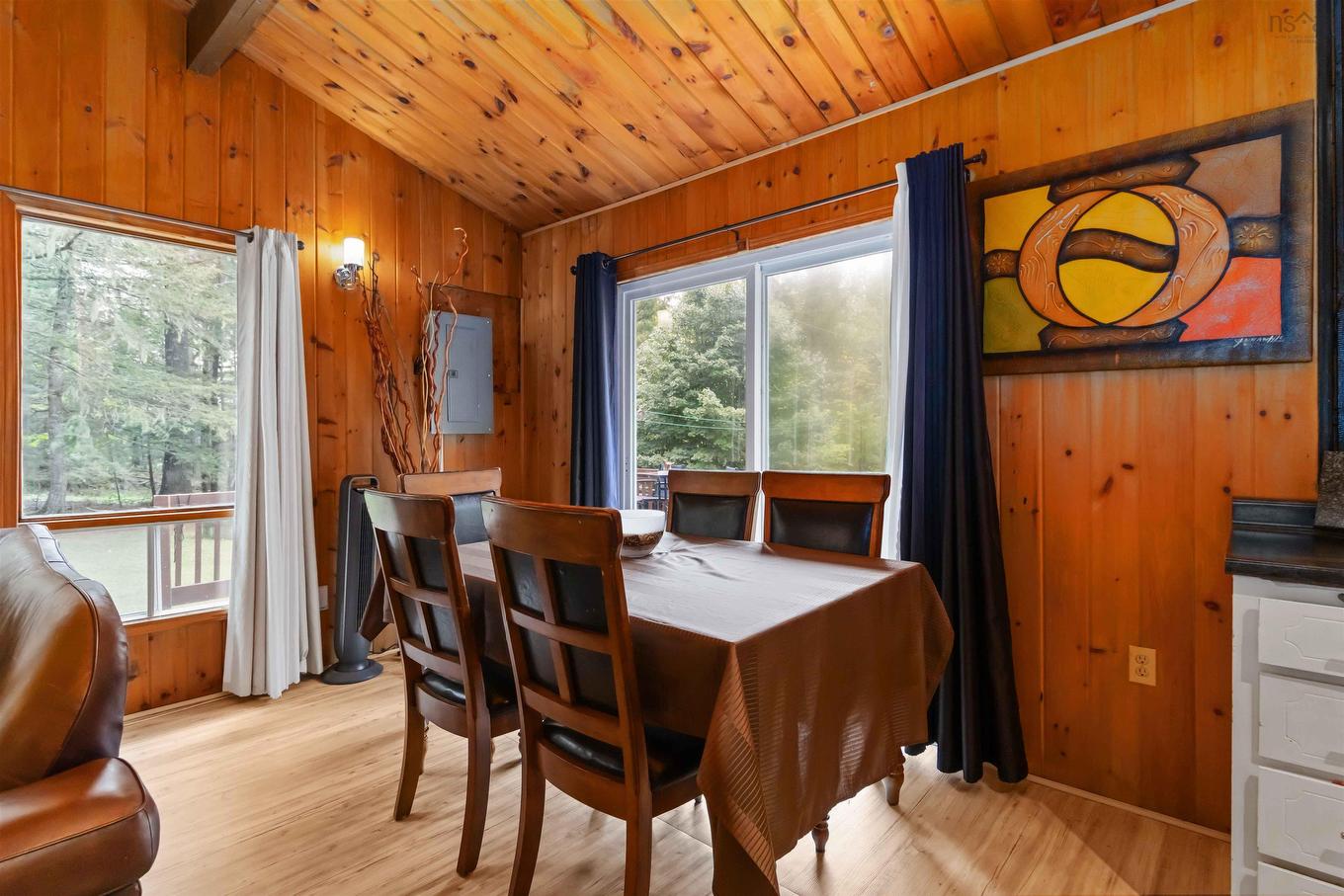 161 Annis Beach Road, Labelle, NS