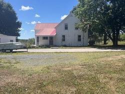 3040 Clementsvale Road Bear River East, NS B0S 1B0