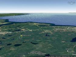 Cow Bay Road Grand Lake, NS B1P 5P8