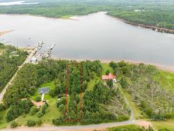 Sencabaugh Lane Murray Harbour North, PE C0A 1R0