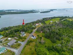 G3 Hartling Road West Quoddy, NS B0J 2R0