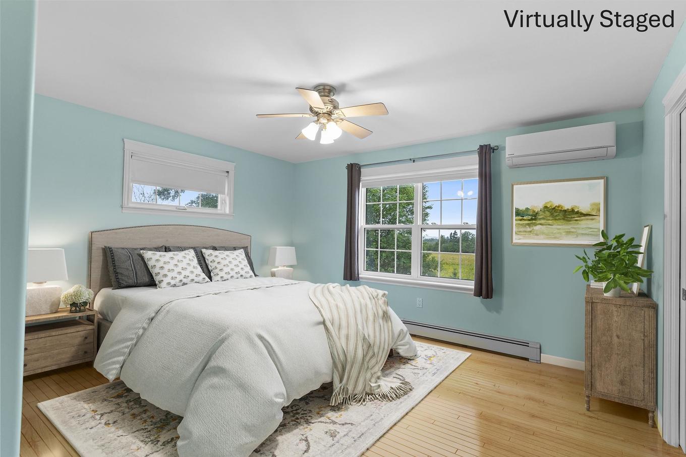 10 Southway Crescent, Charlottetown, PE