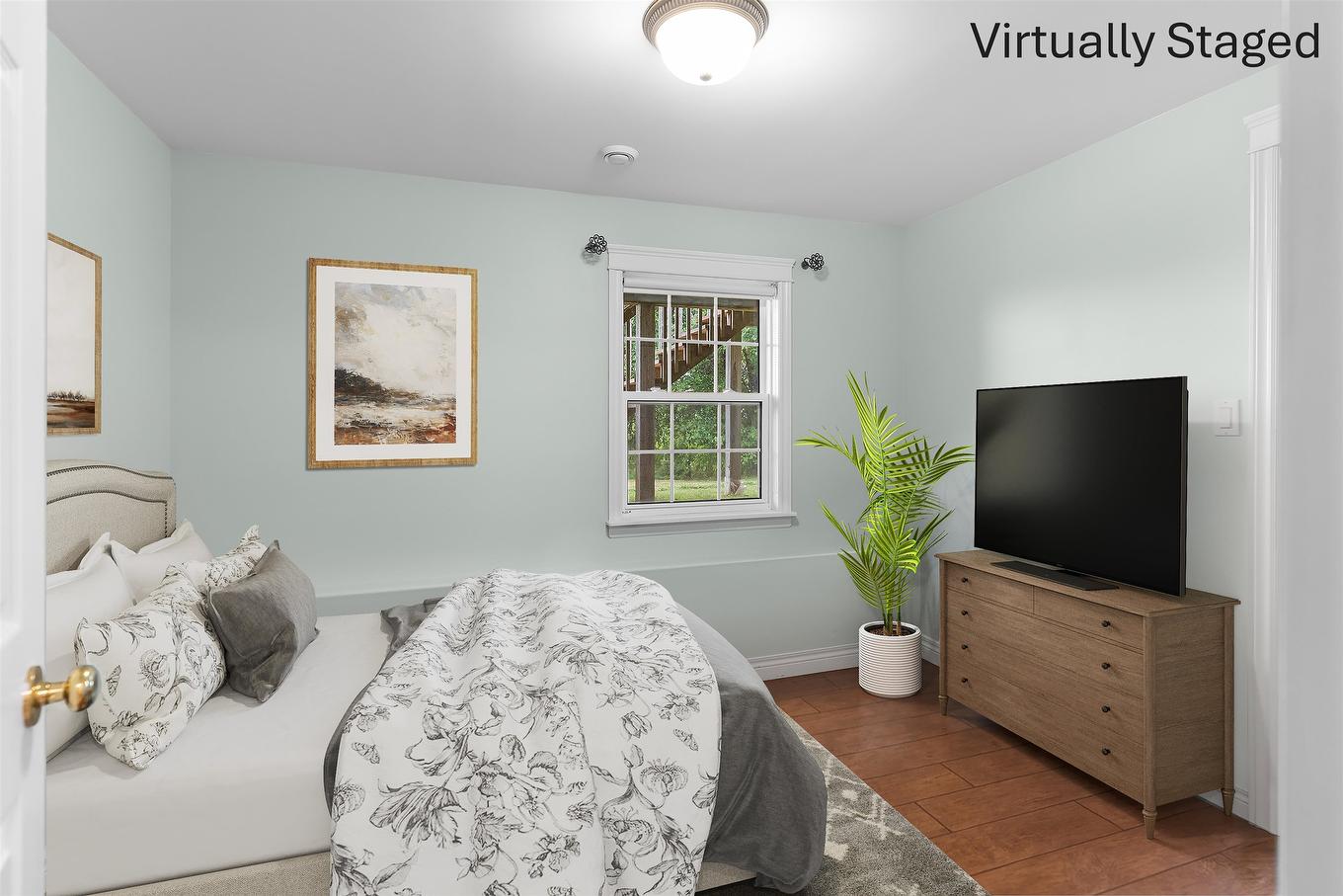 10 Southway Crescent, Charlottetown, PE