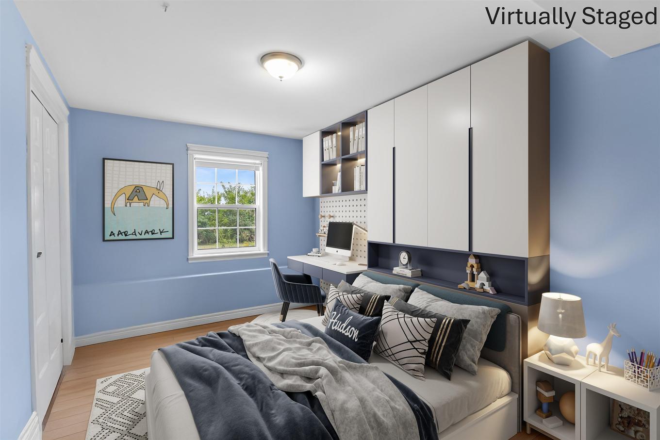 10 Southway Crescent, Charlottetown, PE