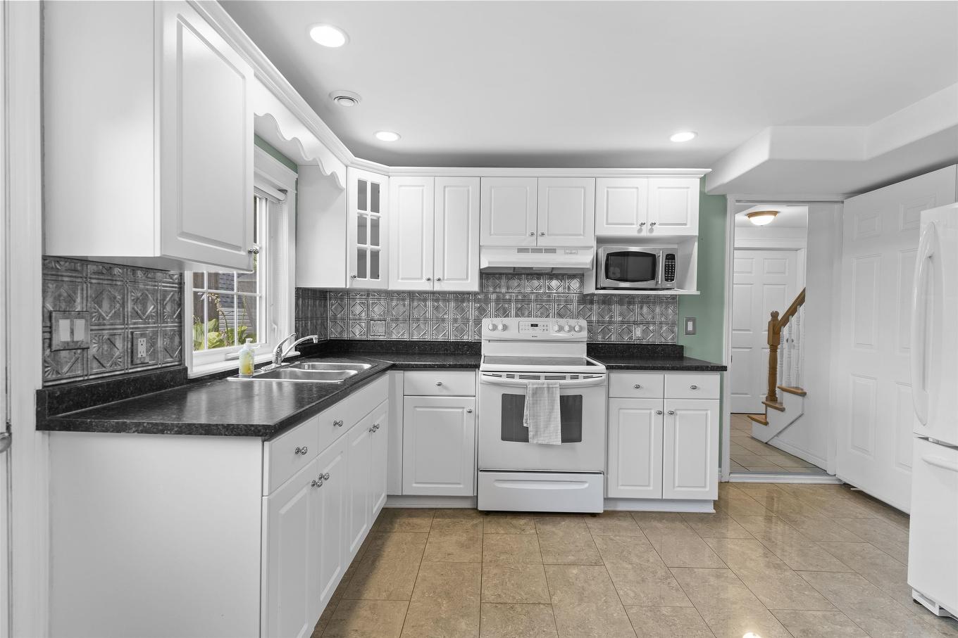 10 Southway Crescent, Charlottetown, PE