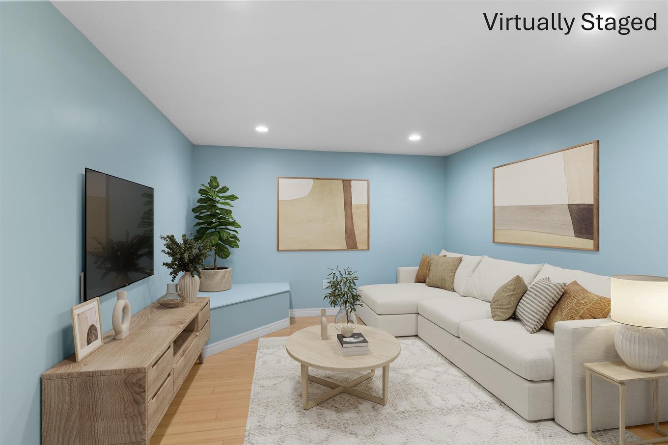 10 Southway Crescent, Charlottetown, PE