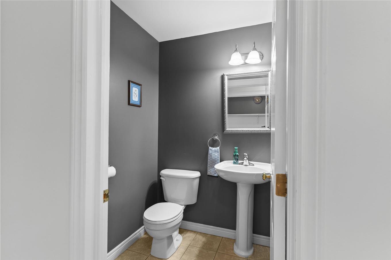 10 Southway Crescent, Charlottetown, PE