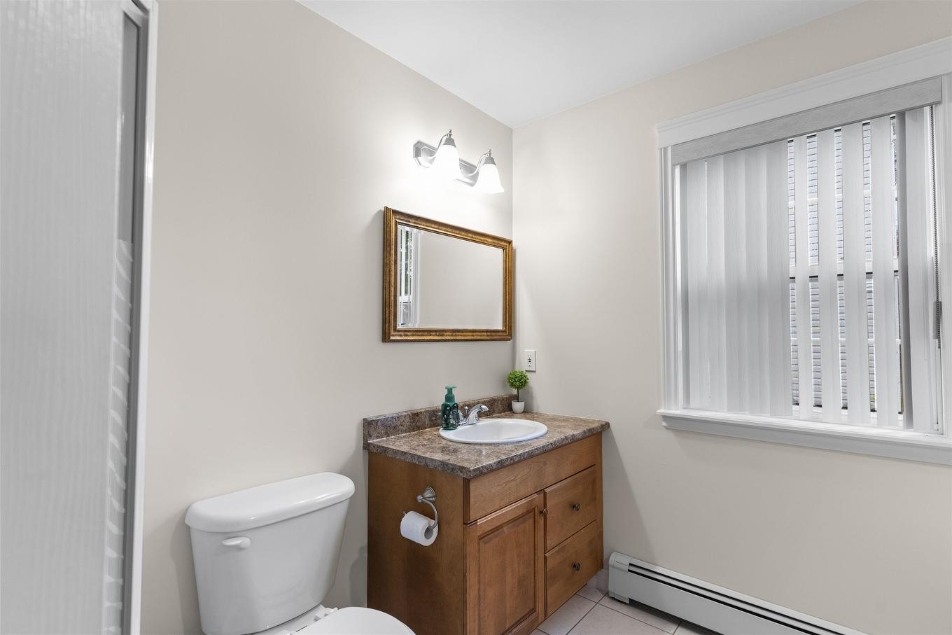 10 Southway Crescent, Charlottetown, PE