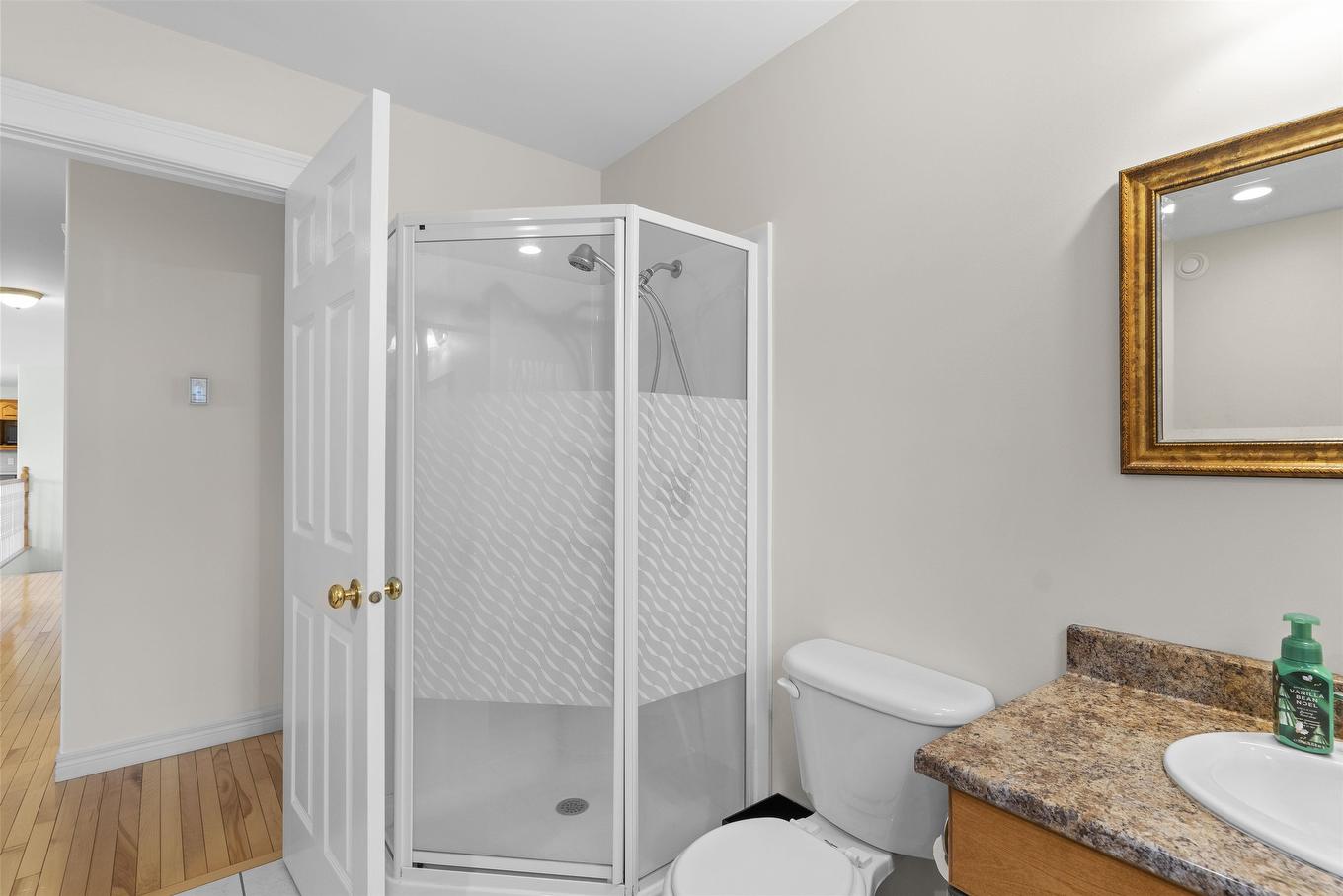 10 Southway Crescent, Charlottetown, PE