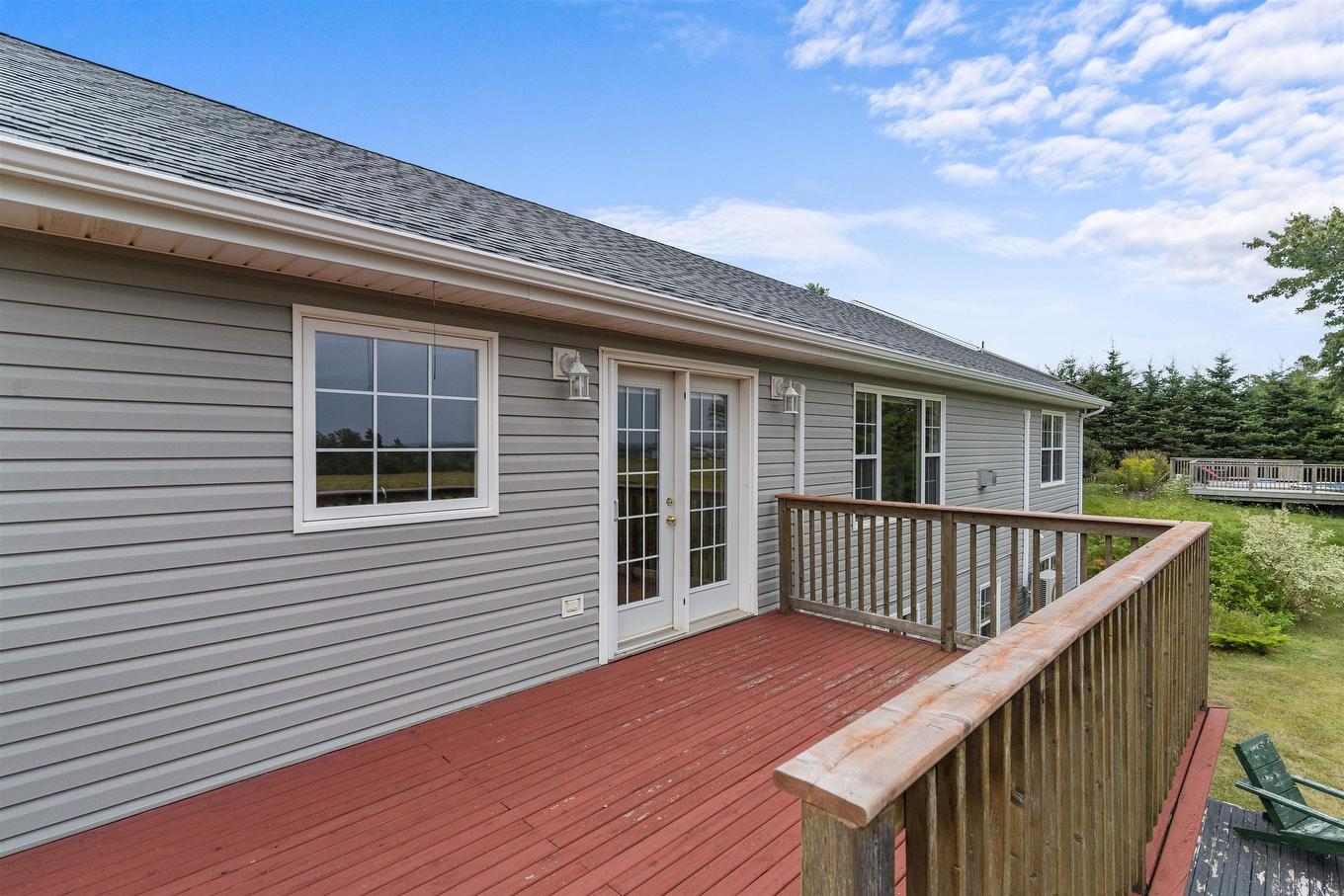 10 Southway Crescent, Charlottetown, PE