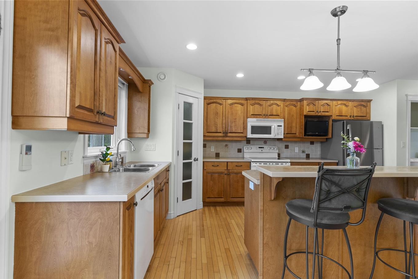 10 Southway Crescent, Charlottetown, PE