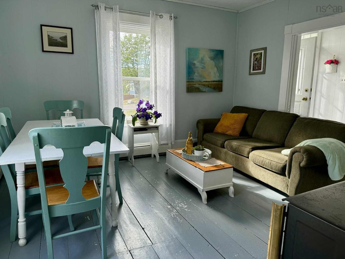 4132 Sonora, Sherbrooke, NS