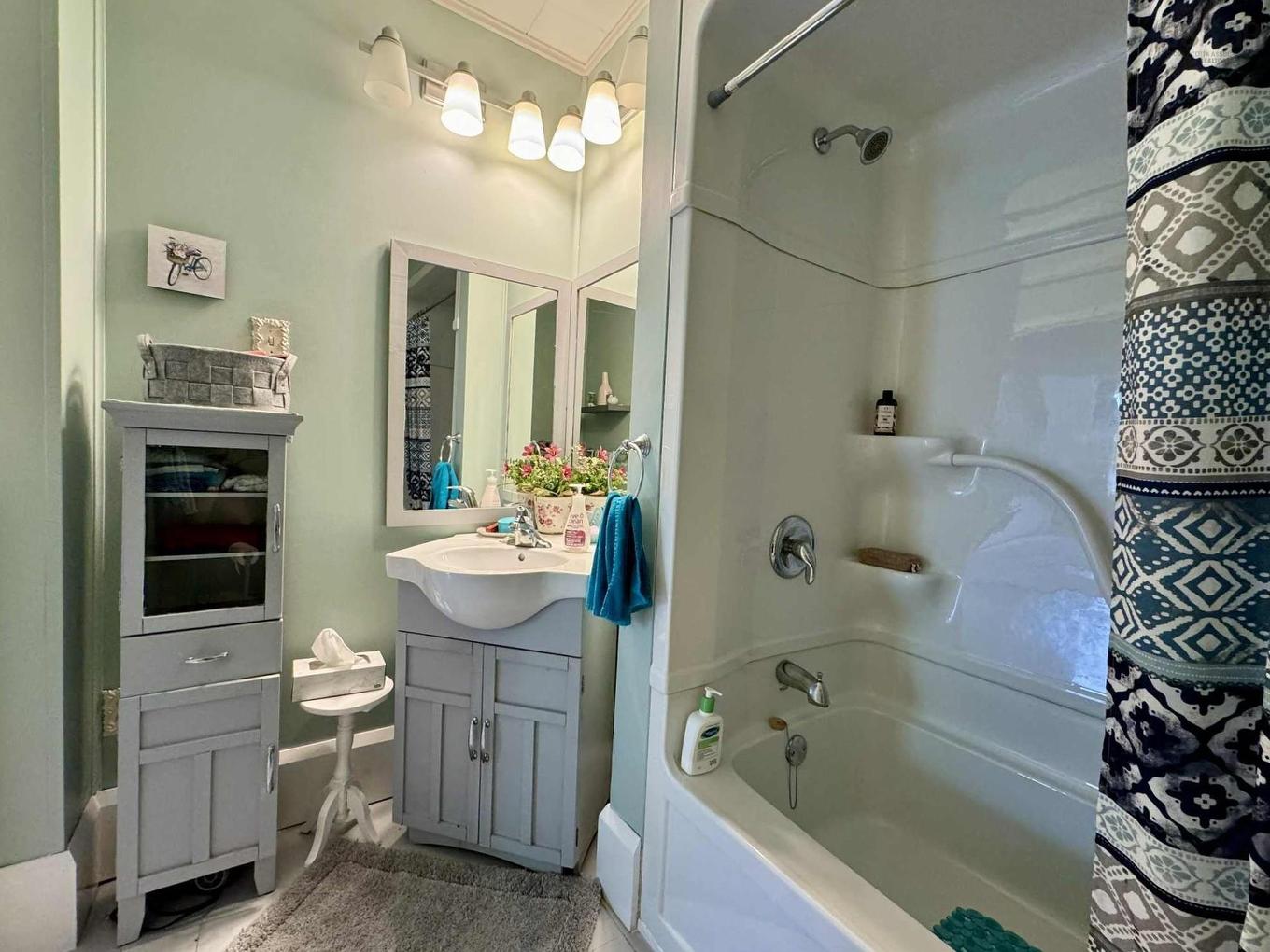 4132 Sonora, Sherbrooke, NS