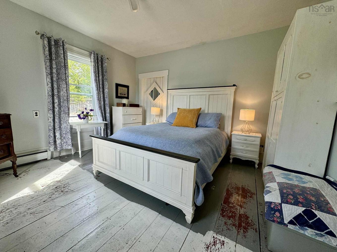 4132 Sonora, Sherbrooke, NS