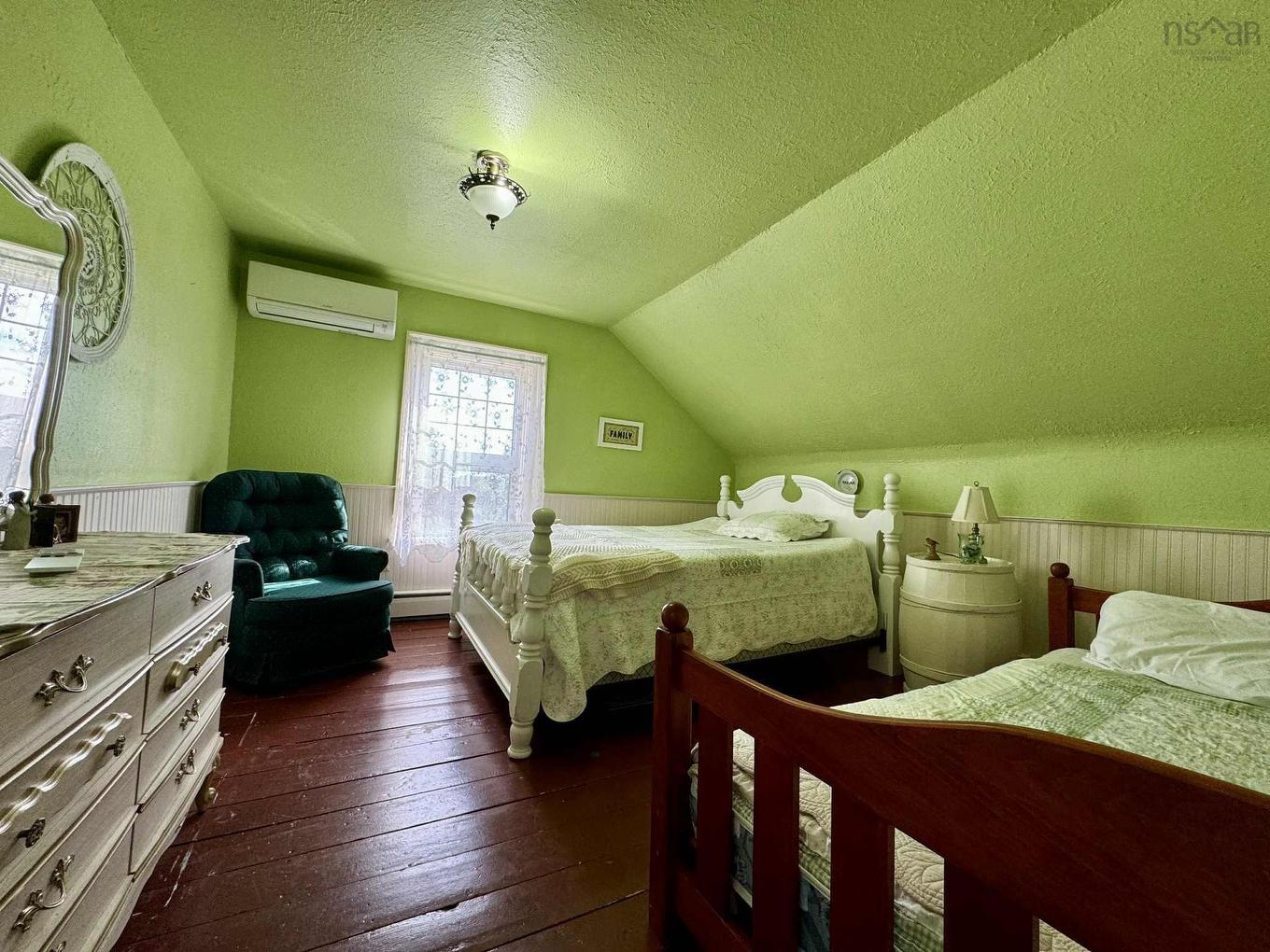 4132 Sonora, Sherbrooke, NS