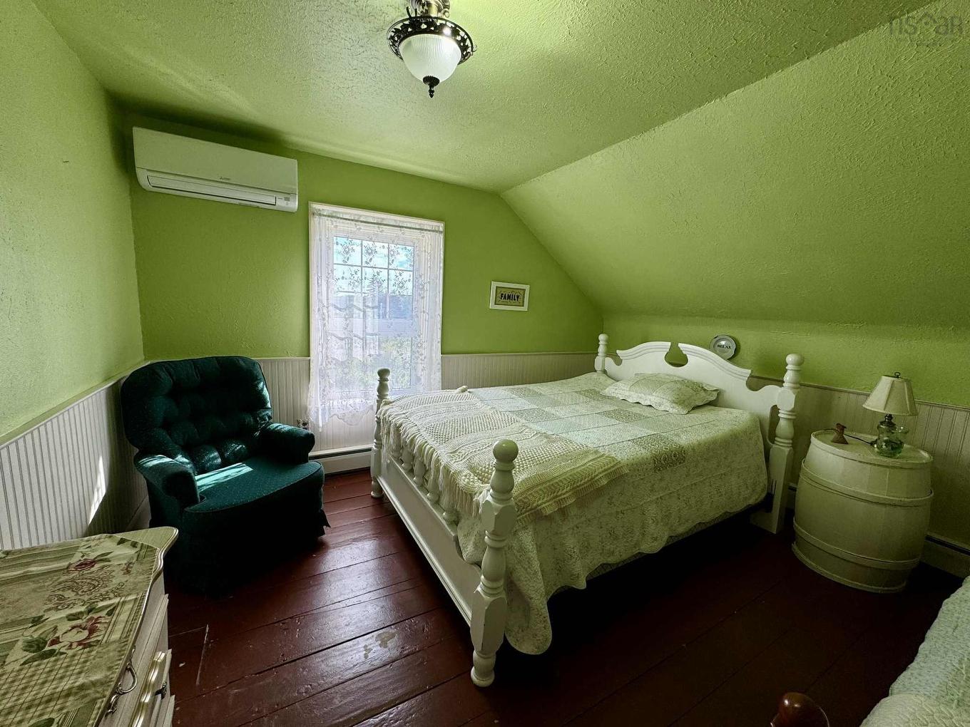 4132 Sonora, Sherbrooke, NS