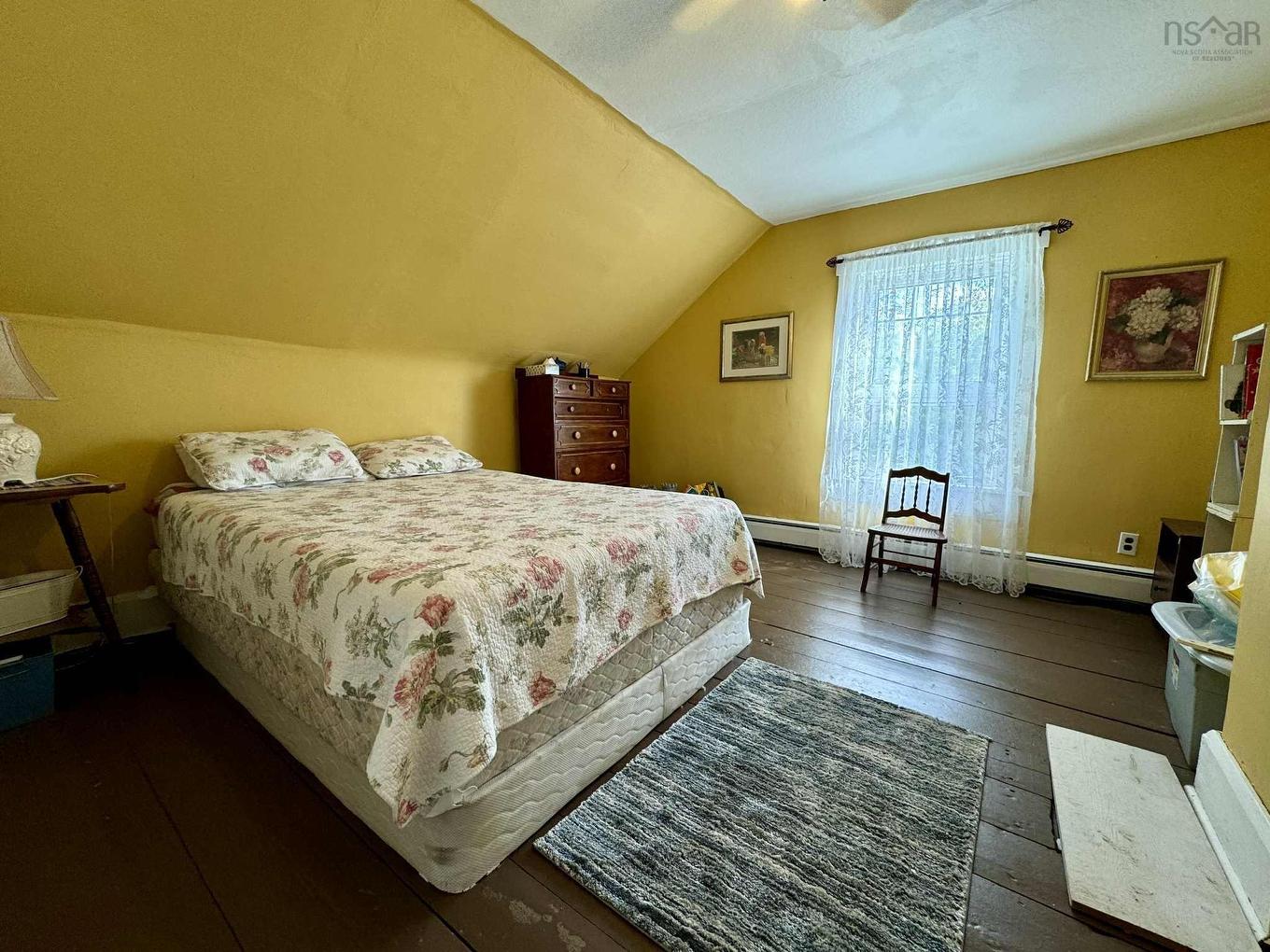 4132 Sonora, Sherbrooke, NS