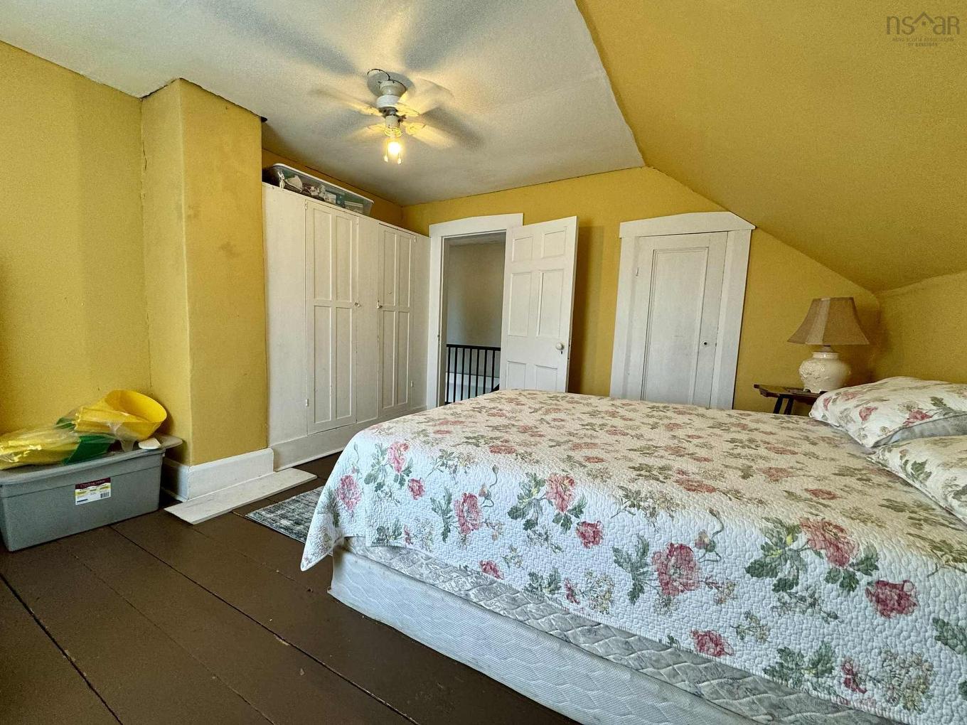 4132 Sonora, Sherbrooke, NS