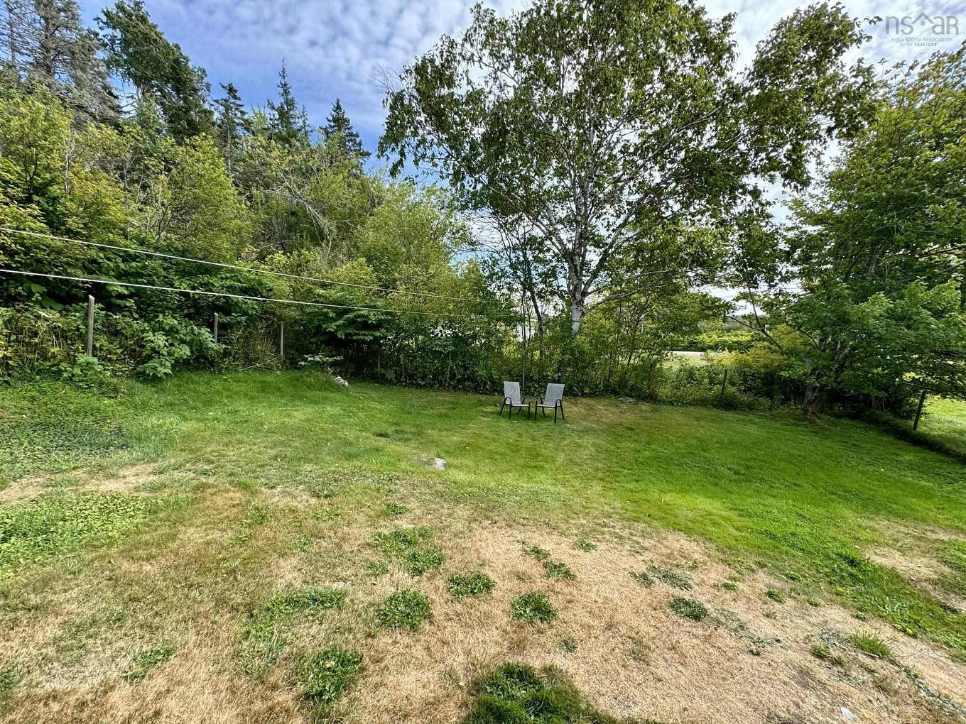 4132 Sonora, Sherbrooke, NS