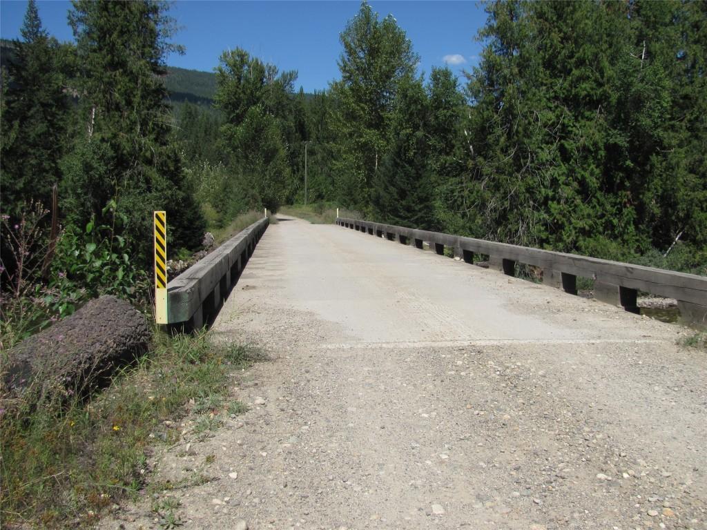 130Acres Sugar Lake-Sihlis Road, Vernon, BC