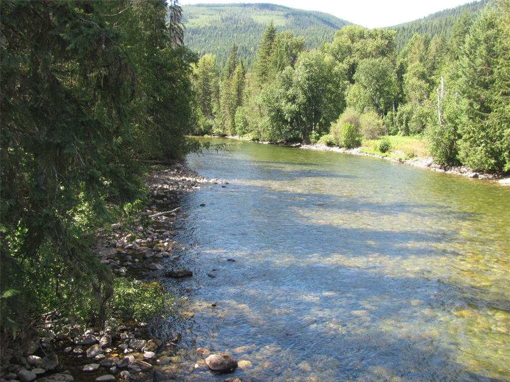 130Acres Sugar Lake-Sihlis Road, Vernon, BC
