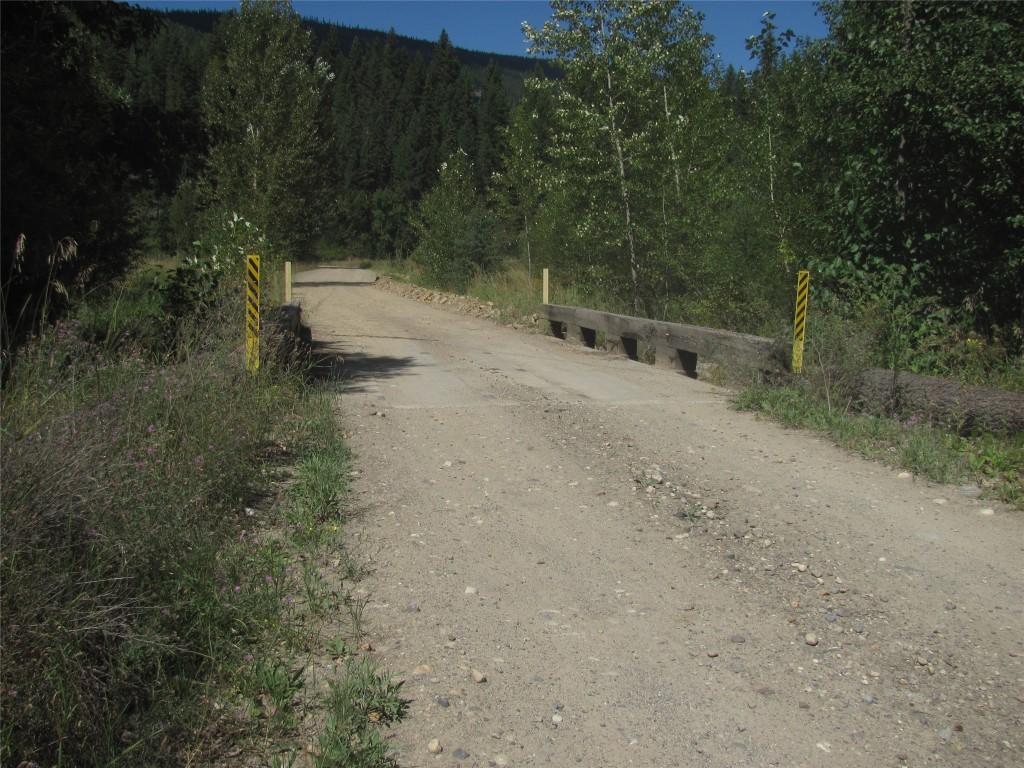 130Acres Sugar Lake-Sihlis Road, Vernon, BC