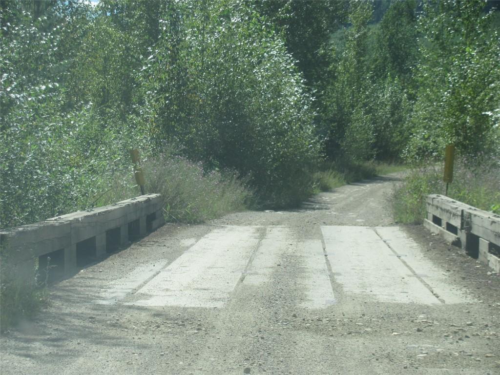 130Acres Sugar Lake-Sihlis Road, Vernon, BC