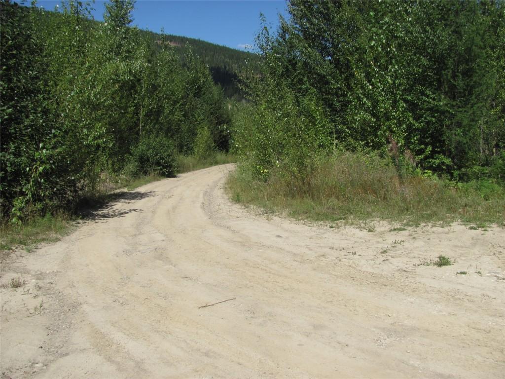 130Acres Sugar Lake-Sihlis Road, Vernon, BC