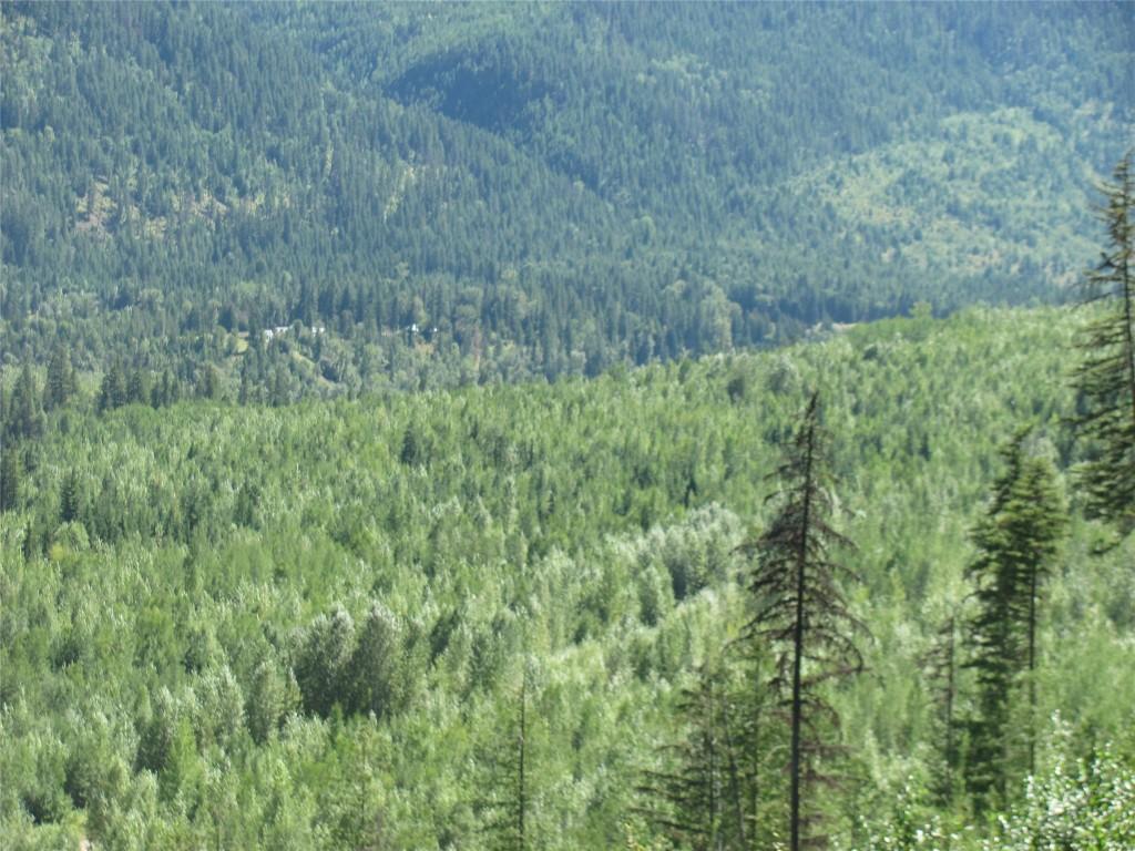 130Acres Sugar Lake-Sihlis Road, Vernon, BC