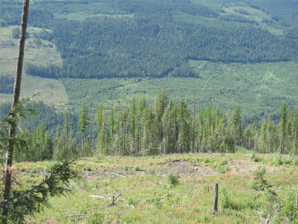 130Acres Sugar Lake-Sihlis Road, Vernon, BC