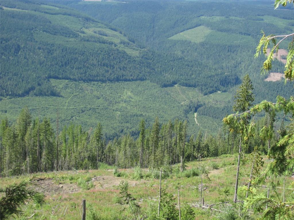 130Acres Sugar Lake-Sihlis Road, Vernon, BC