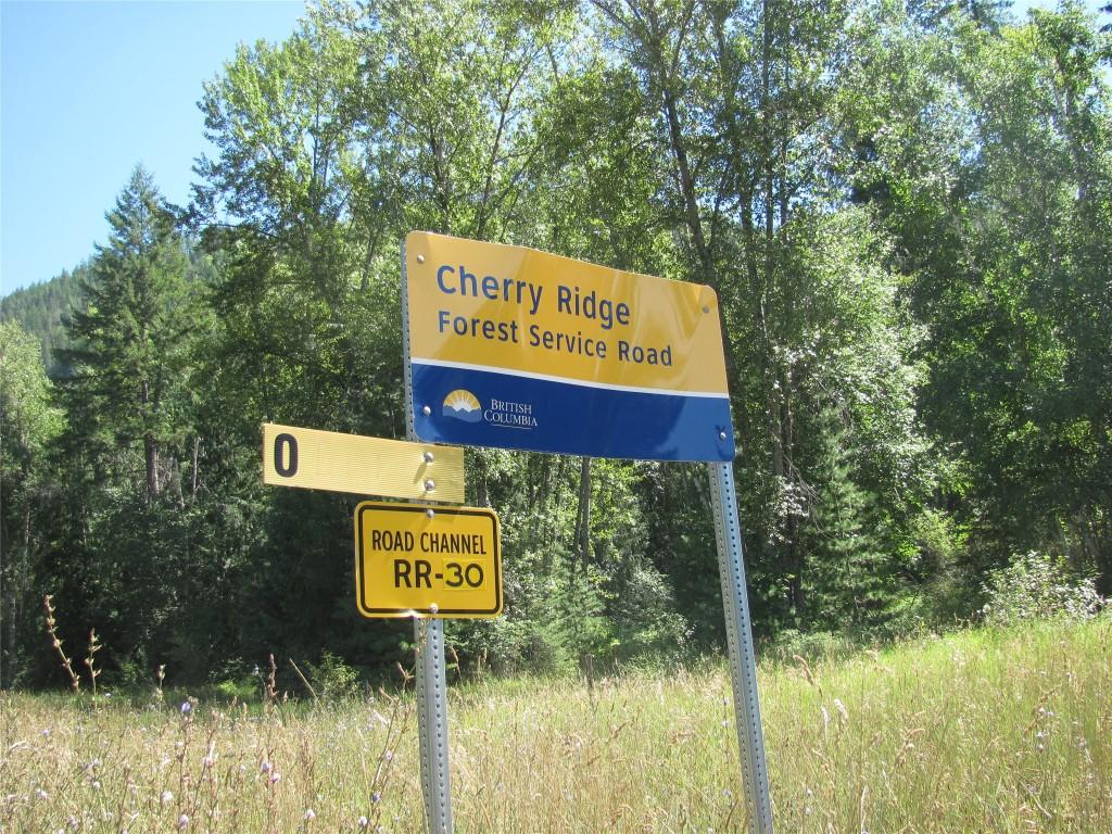 130Acres Sugar Lake-Sihlis Road, Vernon, BC