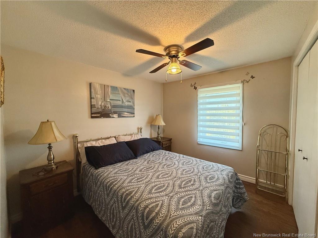 1509 St-Francois St, Edmundston, NB