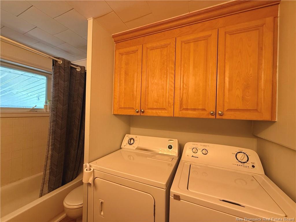 1509 St-Francois St, Edmundston, NB