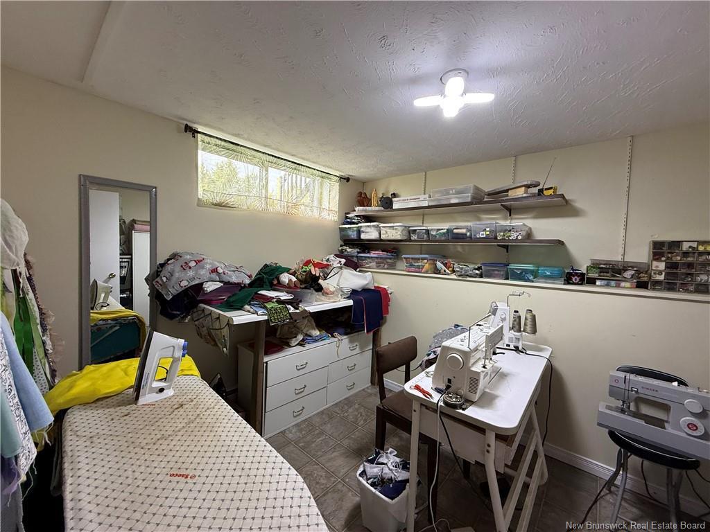 1509 St-Francois St, Edmundston, NB