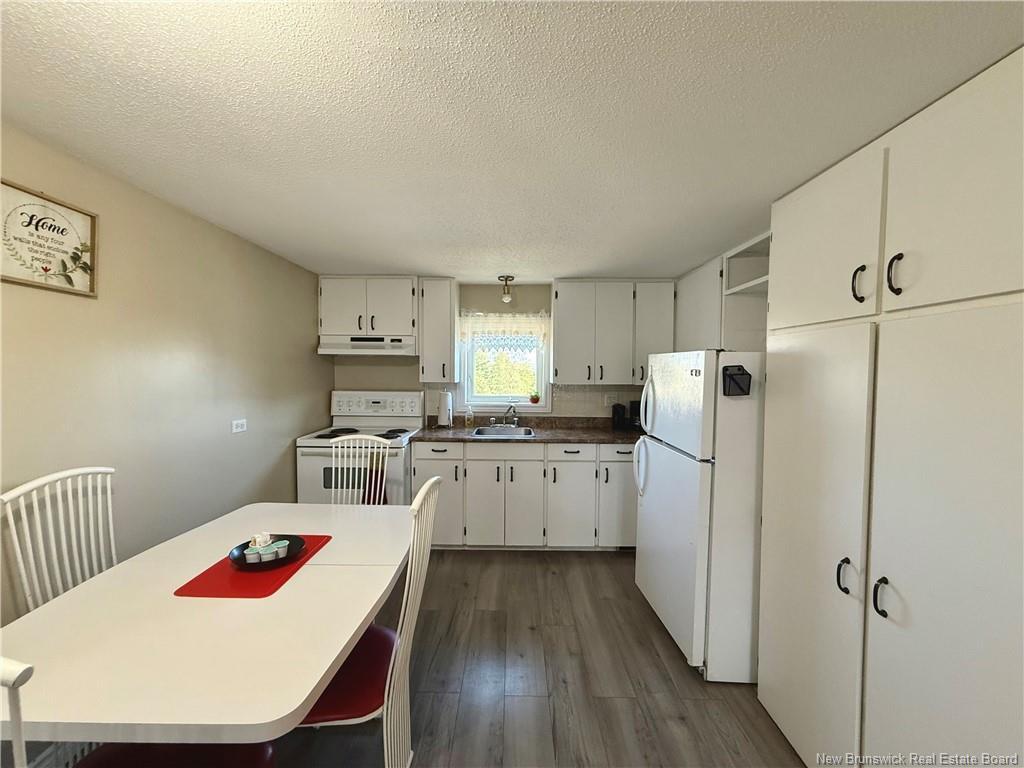 1509 St-Francois St, Edmundston, NB