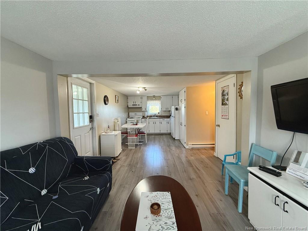 1509 St-Francois St, Edmundston, NB