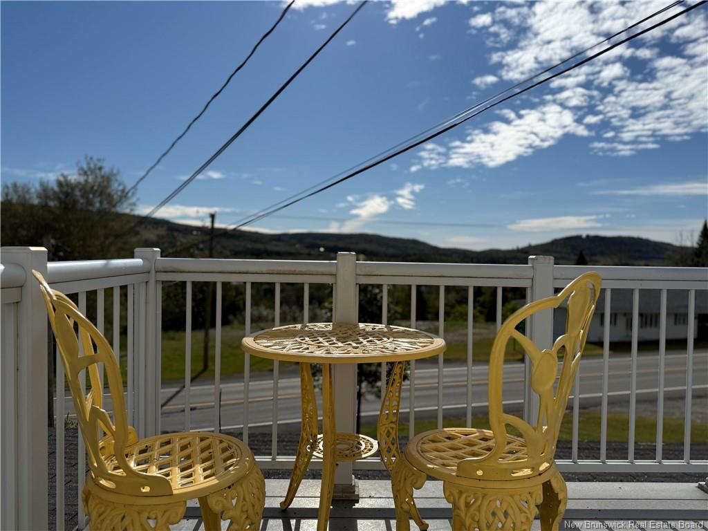 1509 St-Francois St, Edmundston, NB