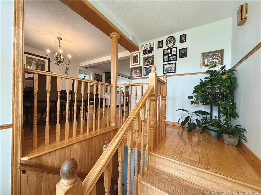 1509 St-Francois St, Edmundston, NB