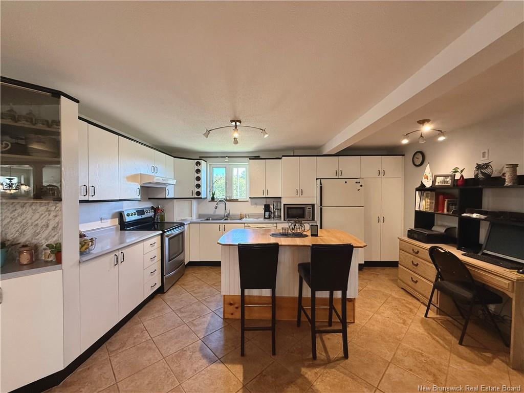 1509 St-Francois St, Edmundston, NB