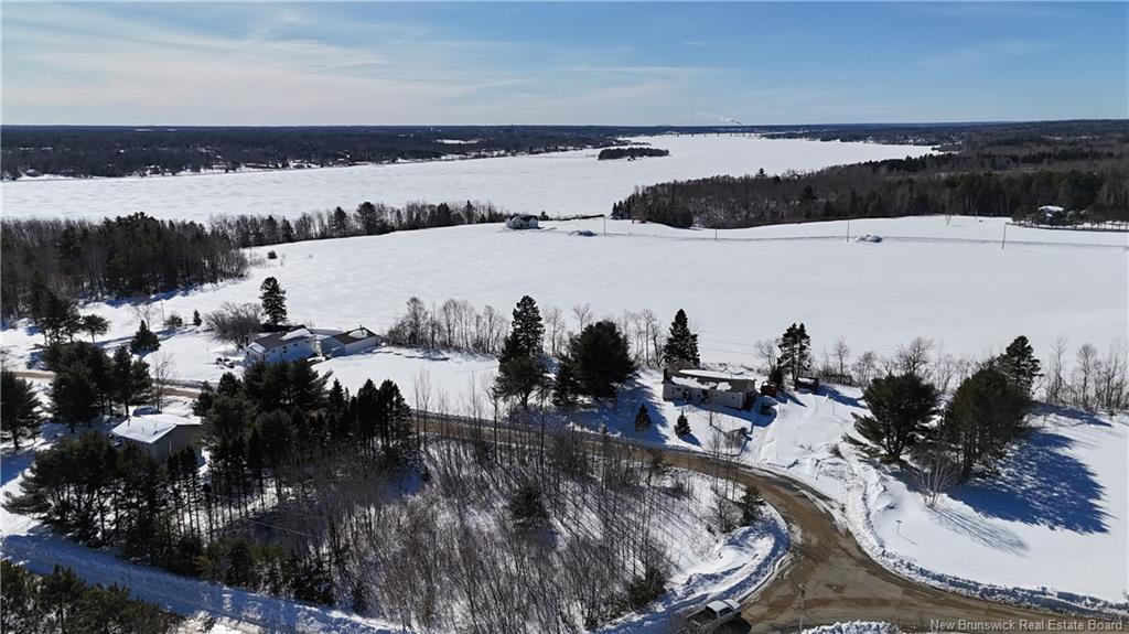 2 Rockcliff Blvd, Miramichi, NB